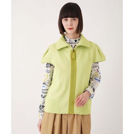 [^ԁFR6FEA15270][qR rX TCY]tF~jȃLbvX[uIȏtɂ߂̃jbgW fUC߃|Cg nCXgb`łƂSnQ̌y₩ȂB傫ߋ݂ۂ݂̂鑳ɃJbeBOҒnŕωtX|[eB[ȃfUC|CgBWbvAbv^CvŊyɒEoACi[ŗVтꂽX^COy߂܂B f |GXe100%̃Xgb`ɗDꂽyʑfނgpBҒn̐؂ւŒSn̗ǂlIWieBꖇłB----------------------------------- : ȂLk : @ : ₠萶ň : ӂPA@ : -----------------------------------fp摜̓M[TCYî߁ASTCY̎ۂ̏iƎdlTCYقȂꍇ܂Bۂ̏iɂĂ͏i摜ƃTCYڍׂBmodel:H169 B73 W53 H80 pTCY:MiM[TCYjWJTCYFSi7j