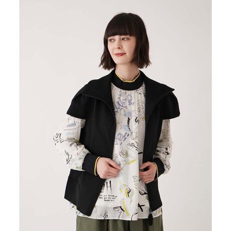 [^ԁFR6FEA15270][qR rX TCY]tF~jȃLbvX[uIȏtɂ߂̃jbgW fUC߃|Cg nCXgb`łƂSnQ̌y₩ȂB傫ߋ݂ۂ݂̂鑳ɃJbeBOҒnŕωtX|[eB[ȃfUC|CgBWbvAbv^CvŊyɒEoACi[ŗVтꂽX^COy߂܂B f |GXe100%̃Xgb`ɗDꂽyʑfނgpBҒn̐؂ւŒSn̗ǂlIWieBꖇłB----------------------------------- : ȂLk : @ : ₠萶ň : ӂPA@ : -----------------------------------fp摜̓M[TCYî߁ASTCY̎ۂ̏iƎdlTCYقȂꍇ܂Bۂ̏iɂĂ͏i摜ƃTCYڍׂBmodel:H169 B73 W53 H80 pTCY:MiM[TCYjWJTCYFSi7j