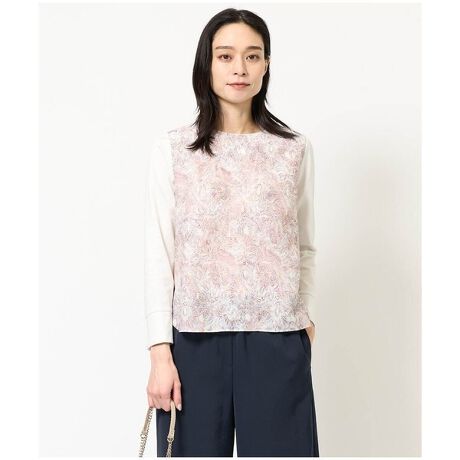 [^ԁFPYKGB07330][NX`EIW[ TCYDy₩ȃvgg̃Jbg\[  fUC OgƌgƑ̐܂Ԃɂvg؂₩Ȉۂtł܂B n͍iȖȂ̃Jbg\[gpĂASn̗ǂ˔ACeB ݂ɂ͂肰ȂׂpCsO{SB 邾ŉ؂₩AbvgbvXłB f ̕\𐶂fނx[XɃ_ȃTTvg Fŏt炵ꂢȐF̕ قǂ悢nRVĂVGbg VRCNȑfފ3V[Yp\ X^CO߃|Cg Pig͂AV[ỸXJ[gyPYHGB07400z Ƃ킹Ăƃs[X̒Ȃy߂܂B IIt܂Ń}`Ɋ􂵂܂B -------------------------------------- F₠ nFȂ LkFȂ 򊴁FȂ ňF┖ wt@Xi[ PA@F --------------------------------------- fp摜̓M[TCYî߁ASTCY̎ۂ̏iƎdlTCYقȂꍇ܂Bۂ̏iɂĂ͏i摜ƃTCYڍׂBmodel:H175 B80 W61 H89 pTCY:MiM[TCYjWJTCYFSi7j