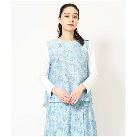 [^ԁFPYKGB07330][NX`EIW[ TCYDy₩ȃvgg̃Jbg\[  fUC OgƌgƑ̐܂Ԃɂvg؂₩Ȉۂtł܂B n͍iȖȂ̃Jbg\[gpĂASn̗ǂ˔ACeB ݂ɂ͂肰ȂׂpCsO{SB 邾ŉ؂₩AbvgbvXłB f ̕\𐶂fނx[XɃ_ȃTTvg Fŏt炵ꂢȐF̕ قǂ悢nRVĂVGbg VRCNȑfފ3V[Yp\ X^CO߃|Cg Pig͂AV[ỸXJ[gyPYHGB07400z Ƃ킹Ăƃs[X̒Ȃy߂܂B IIt܂Ń}`Ɋ􂵂܂B -------------------------------------- F₠ nFȂ LkFȂ 򊴁FȂ ňF┖ wt@Xi[ PA@F --------------------------------------- fp摜̓M[TCYî߁ASTCY̎ۂ̏iƎdlTCYقȂꍇ܂Bۂ̏iɂĂ͏i摜ƃTCYڍׂBmodel:H175 B80 W61 H89 pTCY:MiM[TCYjWJTCYFSi7j