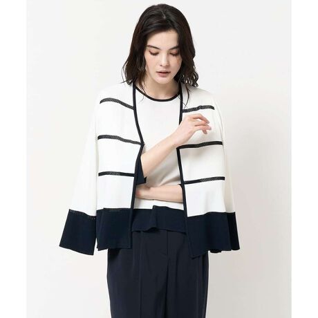 [^ԁFPYSEB53450][NX`EIW[ TCYoCJ[ڂGKXHD  fUC nCQ[W̃SnƕIɃbVgݍ킹@ׂȕҒnB G肪ǂƂĂ₷ACełB J[̓zCgx[XɔZlCr[𗘂Ău₩ȃoCJ[zFłB fUC̗ǂłȂAzRۥhLƗlXȋ@\fނȂ̂|CgB HD邾Ńn̂܂B f ̃Lv|GXeǂt_(򂪂Ȃ)fނgp O̎Ւfʂ G肪ǂɃ\tgȕ QĂE[[H邱ƂɂLv̕\ڐG⊴@@\ OV[Yp\ X^CO߃|Cg ꖇłƑlɒȂ̂͂AV[ỸvI[o[yPYFEB53360z Ƃ̃ATuR[f߁B -------------------------------------- F₠ nFȂ LkF 򊴁FȂ ňF PA@F --------------------------------------- fp摜̓M[TCYî߁ASTCY̎ۂ̏iƎdlTCYقȂꍇ܂Bۂ̏iɂĂ͏i摜ƃTCYڍׂBmodel:H172 B81 W58 H86.5 pTCY:MiM[TCYjWJTCYFSi7j