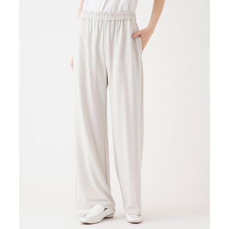 [^ԁFR6QEA17260][qR rX TCY]Ȃ₩ȔGƗlGKgȃ[hYChpc fUC߃|Cg \tgȃJbg\[|`fނŎdăbNXȂcVGbgX}[gɖĂꖇBEGXgI[Sdl̃XgXt[ɂp܂BR[fBl[gɎ₷CgO[ƃ[hȕ͋C̃ubNAǂ͓I2FWJBꂢ߂JWA܂ŕL􂵂Ă鍡V[Y߂̂ЂƕiłB f قǂ悭nRV̂邵Ȃ₩ȃ|GXex[Xfނŏiȕ͋CɎdĂ܂B----------------------------------- : ȂLk : @ : ₠萶ň : ӂPA@ : @􂢉-----------------------------------fp摜̓M[TCYî߁ASTCY̎ۂ̏iƎdlTCYقȂꍇ܂Bۂ̏iɂĂ͏i摜ƃTCYڍׂBmodel:H169 B73 W53 H80 pTCY:MiM[TCYjWJTCYFSi7j