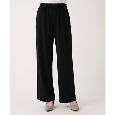 [^ԁFR6QEA17260][qR rX TCY]Ȃ₩ȔGƗlGKgȃ[hYChpc fUC߃|Cg \tgȃJbg\[|`fނŎdăbNXȂcVGbgX}[gɖĂꖇBEGXgI[Sdl̃XgXt[ɂp܂BR[fBl[gɎ₷CgO[ƃ[hȕ͋C̃ubNAǂ͓I2FWJBꂢ߂JWA܂ŕL􂵂Ă鍡V[Y߂̂ЂƕiłB f قǂ悭nRV̂邵Ȃ₩ȃ|GXex[Xfނŏiȕ͋CɎdĂ܂B----------------------------------- : ȂLk : @ : ₠萶ň : ӂPA@ : @􂢉-----------------------------------fp摜̓M[TCYî߁ASTCY̎ۂ̏iƎdlTCYقȂꍇ܂Bۂ̏iɂĂ͏i摜ƃTCYڍׂBmodel:H169 B73 W53 H80 pTCY:MiM[TCYjWJTCYFSi7j