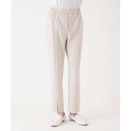 [^ԁFR6QFA23230][qR rX TCY]W[[bgCNȃW[W[fނŎdĂXVGbgpc fUC߃|Cg Z^[Ő؂ւcCX}[goBtgw̃XbgőɌy₩Ȕ܂BEGXgS̃NV[Ȓp͂̃|CgB f LkɗDꂽ|GXex[XfނgpAVɂȂɂXgXt[ȒSn͂łB----------------------------------- : ȂLk : ₠ : Ȃň : ӂPA@ : @􂢉-----------------------------------fp摜̓M[TCYî߁ASTCY̎ۂ̏iƎdlTCYقȂꍇ܂Bۂ̏iɂĂ͏i摜ƃTCYڍׂBmodel:H169 B73 W53 H80 pTCY:MiM[TCYjWJTCYFSi7j