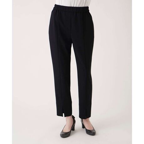 [^ԁFR6QFA23230][qR rX TCY]W[[bgCNȃW[W[fނŎdĂXVGbgpc fUC߃|Cg Z^[Ő؂ւcCX}[goBtgw̃XbgőɌy₩Ȕ܂BEGXgS̃NV[Ȓp͂̃|CgB f LkɗDꂽ|GXex[XfނgpAVɂȂɂXgXt[ȒSn͂łB----------------------------------- : ȂLk : ₠ : Ȃň : ӂPA@ : @􂢉-----------------------------------fp摜̓M[TCYî߁ASTCY̎ۂ̏iƎdlTCYقȂꍇ܂Bۂ̏iɂĂ͏i摜ƃTCYڍׂBmodel:H169 B73 W53 H80 pTCY:MiM[TCYjWJTCYFSi7j