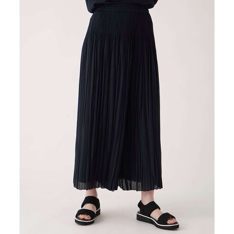 [^ԁFR6LFA51290][qR rX TCY]iȕ̃W[[bgnɃv[cŉ؂₩Chpc fUC߃|Cg v[c؂ւ͂ƌAɌčL{[VGbg͓IȃfUCBVvȃJ[ŃJWAȃgbvXtF~jȃACe܂ŕL킹Ă܂BEGXgSdlŒE₷ARtH[gȐSn|CgBfނ̃uEXyR6BFA50240zƂ̃ZbgAbvR[fBl[g߂łB f V̂\tgȕ̃|GXefނŌy₩ɎdĂ܂B----------------------------------- : ₠Lk : Ȃ : ₠萶ň : PA@ : -----------------------------------fp摜̓M[TCYî߁ASTCY̎ۂ̏iƎdlTCYقȂꍇ܂Bۂ̏iɂĂ͏i摜ƃTCYڍׂBmodel:H169 B73 W53 H80 pTCY:MiM[TCYjWJTCYFSi7j