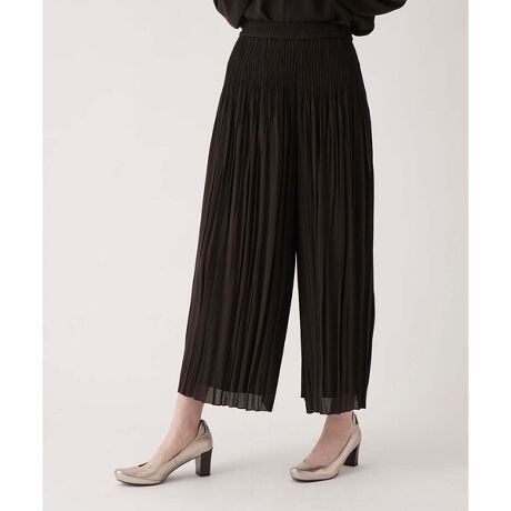 [^ԁFR6LFA51290][qR rX TCY]iȕ̃W[[bgnɃv[cŉ؂₩Chpc fUC߃|Cg v[c؂ւ͂ƌAɌčL{[VGbg͓IȃfUCBVvȃJ[ŃJWAȃgbvXtF~jȃACe܂ŕL킹Ă܂BEGXgSdlŒE₷ARtH[gȐSn|CgBfނ̃uEXyR6BFA50240zƂ̃ZbgAbvR[fBl[g߂łB f V̂\tgȕ̃|GXefނŌy₩ɎdĂ܂B----------------------------------- : ₠Lk : Ȃ : ₠萶ň : PA@ : -----------------------------------fp摜̓M[TCYî߁ASTCY̎ۂ̏iƎdlTCYقȂꍇ܂Bۂ̏iɂĂ͏i摜ƃTCYڍׂBmodel:H169 B73 W53 H80 pTCY:MiM[TCYjWJTCYFSi7j