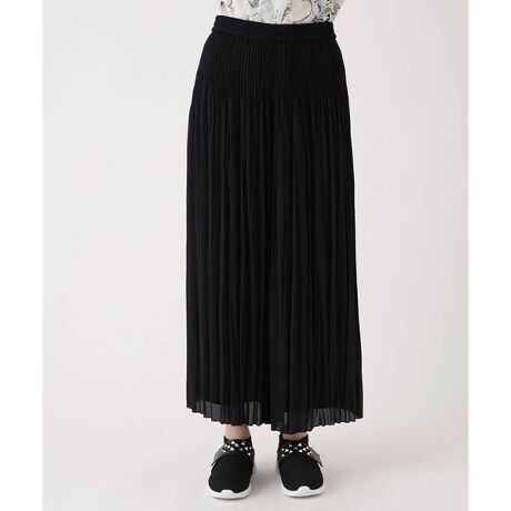 [^ԁFR6LFA51290][qR rX TCY]iȕ̃W[[bgnɃv[cŉ؂₩Chpc fUC߃|Cg v[c؂ւ͂ƌAɌčL{[VGbg͓IȃfUCBVvȃJ[ŃJWAȃgbvXtF~jȃACe܂ŕL킹Ă܂BEGXgSdlŒE₷ARtH[gȐSn|CgBfނ̃uEXyR6BFA50240zƂ̃ZbgAbvR[fBl[g߂łB f V̂\tgȕ̃|GXefނŌy₩ɎdĂ܂B----------------------------------- : ₠Lk : Ȃ : ₠萶ň : PA@ : -----------------------------------fp摜̓M[TCYî߁ASTCY̎ۂ̏iƎdlTCYقȂꍇ܂Bۂ̏iɂĂ͏i摜ƃTCYڍׂBmodel:H169 B73 W53 H80 pTCY:MiM[TCYjWJTCYFSi7j