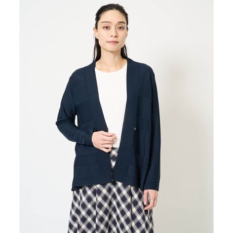 [^ԁFPYSGB05340][NX`EIW[ TCY肰ȂҒnωƒ₷䊴  fUC Ғn̕\ڂƗڂgݍ킹邱Ƃł肰Ȃ\|CgɂjbgHDB Oĕ͕҂ݑŌy₩ȎdオƂȂĂ܂B Sn̗ǂfފŁA̎ď܂Ŋ􂷂ACeB ꖇƏd󂵂܂B f iȓƓ̌򊴂jbg iʂȕҖڂ̔ 悭nRVAVɂȂÂ炭y҂ݏオ RpNgXsjORbggp邱ƂɂщH}Ғn X^CO߃|Cg pbƉHDfUC1ƕ֗ŁAX^COɔY܂ɒȂ̌܂ACełB ق̂VA[ĂɒpĂĂȈۂ^Ă܂B R[f̃oX₷|CĝЂƂB -------------------------------------- FzCg₠ACgu[/lCr[Ȃ nFȂ LkF 򊴁FȂ ňF PA@F --------------------------------------- fp摜̓M[TCYî߁ASTCY̎ۂ̏iƎdlTCYقȂꍇ܂Bۂ̏iɂĂ͏i摜ƃTCYڍׂBmodel:H175 B80 W61 H89 pTCY:MiM[TCYjWJTCYFSi7j