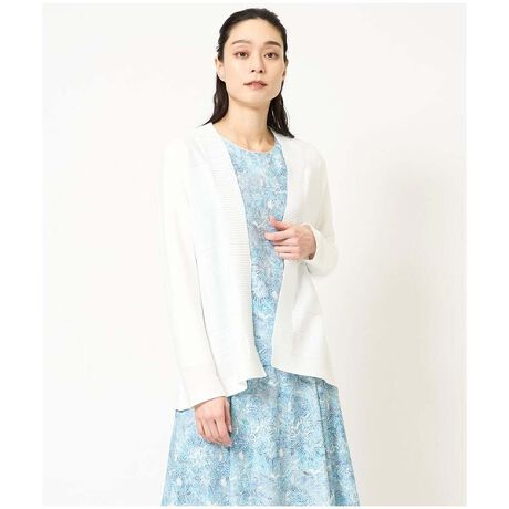 [^ԁFPYSGB05340][NX`EIW[ TCY肰ȂҒnωƒ₷䊴  fUC Ғn̕\ڂƗڂgݍ킹邱Ƃł肰Ȃ\|CgɂjbgHDB Oĕ͕҂ݑŌy₩ȎdオƂȂĂ܂B Sn̗ǂfފŁA̎ď܂Ŋ􂷂ACeB ꖇƏd󂵂܂B f iȓƓ̌򊴂jbg iʂȕҖڂ̔ 悭nRVAVɂȂÂ炭y҂ݏオ RpNgXsjORbggp邱ƂɂщH}Ғn X^CO߃|Cg pbƉHDfUC1ƕ֗ŁAX^COɔY܂ɒȂ̌܂ACełB ق̂VA[ĂɒpĂĂȈۂ^Ă܂B R[f̃oX₷|CĝЂƂB -------------------------------------- FzCg₠ACgu[/lCr[Ȃ nFȂ LkF 򊴁FȂ ňF PA@F --------------------------------------- fp摜̓M[TCYî߁ASTCY̎ۂ̏iƎdlTCYقȂꍇ܂Bۂ̏iɂĂ͏i摜ƃTCYڍׂBmodel:H175 B80 W61 H89 pTCY:MiM[TCYjWJTCYFSi7j