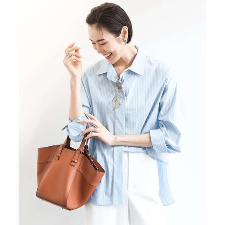 [^ԁFF6BGA08290][~bVFN TCY]OV[Yl̃XgCvVcfUCEp^[bNX̂I[o[TCỸVćAlCpBXJ[gƃZbgAbvŒ鎞͑OCŃs钅Ȃ߁Bpcƍ킹ănIɂĂfށXgb`̂|GXegp^CvC^[BŏIdグŃoCIH{AȍłȂÂfނVGbgL[v܂BȂ|Cgꖇ͂񃌃C[hł􂷂钅񂵗͔QȃrbNVcBChpcƍ킹x[VbNJWAR[fAfނ̃Xg[gXJ[gyF6HGA09280zƃZbgAbvł̂oR[f܂ŁALeCXgƍ킹܂BCi[ŃOV[Ypł̂͂łB---------------------------------EFzCĝ݂₠EnFȂELkF₠E򊴁FȂEňFʁEF䗃EPA@F􂦂-----------------------------ƖȂǂ̎BeɂAFقȂꍇ܂B\߂Bi̐F́Aڍ׉摜QƂBfp摜̓M[TCYî߁ASTCY̎ۂ̏iƎdlTCYقȂꍇ܂Bۂ̏iɂĂ̓TCYڍׂBmodel:H171 pTCY:M(M[TCY)WJTCYFSi36jMICHEL KLEINi~bVFNj́AgVvƃIWieBh@gx[VbNƃghh I݂ȃoXŎ炵\At@bVyށBȐꂽl̏߂ X^CbVŒSn̗ǂĂpMuhłB