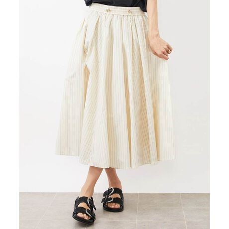 [^ԁFF6HGA07230][~bVFN TCY]ꂢ߃JWAȃX|[eB[XJ[gfUCEp^[EGXg̃Xshꂢ߂ɂ܂Ƃ܂AX|[eB[JWAȃMU[XJ[gBbNXTCYŁAɒtʂׁAV[YʂėKȒSnłBfށC^ÁgNALYAЁhŊJꂽiC100̃^CvC^[BZpKvƂiC100̐߂ɃBe[WHAt߂ȂiȎdオƂȂĂ܂B܂AhC^b`Ŕꂪǂ̂ŁAĂɃsb^̑fފłBȂ|CgÂ}N[łꂢ߃JWAȃZbgAbvR[fIXXłBfނ̃uEXyF6BGA07180zpӂĂ܂BfUC̖nuEXyF6BGB07180zƃXJ[gyF6HGB07230z̃ZbgAbvpӂĂ܂B---------------------------------EF₠EnFELkFȂE򊴁FȂEňFE|PbgFEEGXgFSEPA@F􂦂-----------------------------ƖȂǂ̎BeɂAFقȂꍇ܂B\߂Bi̐F́Aڍ׉摜QƂBfp摜̓M[TCYî߁ASTCY̎ۂ̏iƎdlTCYقȂꍇ܂Bۂ̏iɂĂ̓TCYڍׂBmodel:H171 pTCY:M(M[TCY)WJTCYFSi36jMICHEL KLEINi~bVFNj́AgVvƃIWieBh@gx[VbNƃghh I݂ȃoXŎ炵\At@bVyށBȐꂽl̏߂ X^CbVŒSn̗ǂĂpMuhłB