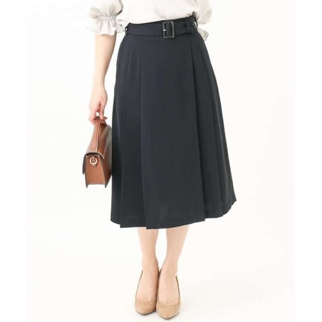 [^ԁFF1HGA45170][MK ~bVFN TCY]ꂢߋCŒȂiXJ[gfUCiłƌ^bNv[cXJ[gB悢̍LƁAZȂ䊴ɂꖇBÔł鋤zxgtBfޓKxȃnƓV[YI΂ȂcCfނgpBƊ̂邫ꂢߑfނŁAVɂȂɂC[W[PAȗDGfނłBR[fBl[giȒ̃XJ[g̓ItBXV[ɍœKBxgt̃fUC̓EGXgCĂƊlɂȂ܂B--------------------pV[YtF@āF@HF@~F--------------------\F􂢉FȂnFLkFȂEGXgFSdlňFӂ--------------------model:H153 B78 W58 H83 pTCY:SWJTCYFSi36j