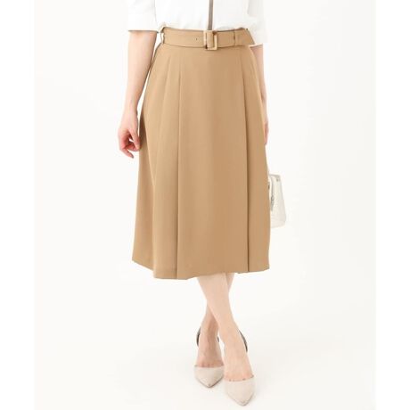 [^ԁFF1HGA45170][MK ~bVFN TCY]ꂢߋCŒȂiXJ[gfUCiłƌ^bNv[cXJ[gB悢̍LƁAZȂ䊴ɂꖇBÔł鋤zxgtBfޓKxȃnƓV[YI΂ȂcCfނgpBƊ̂邫ꂢߑfނŁAVɂȂɂC[W[PAȗDGfނłBR[fBl[giȒ̃XJ[g̓ItBXV[ɍœKBxgt̃fUC̓EGXgCĂƊlɂȂ܂B--------------------pV[YtF@āF@HF@~F--------------------\F􂢉FȂnFLkFȂEGXgFSdlňFӂ--------------------model:H153 B78 W58 H83 pTCY:SWJTCYFSi36j