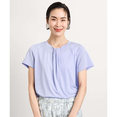 [^ԁFF6KGA18150][~bVFN TCY]ẴItBXX^CfUCEp^[{E^C񂾂悤ȋ܌̃fUC|Cg̃W[Wfނ̃uEXłBWPbg̃Ci[ƂĂAꖇƂĂ܌؂₩ɌĂꖇłBfށh[v\炩ƁAnCXgb`ȑfނȂ̂ŁAWPbg̃Ci[łXgXȂpĂ܂BȂ|Cgh[vVvȉẴItBXX^CɃ}b`܂B---------------------------------EFzCĝ݂₠EnFȂELkF₠E򊴁FȂEňFʁEF{^EPA@F􂦂-----------------------------ƖȂǂ̎BeɂAFقȂꍇ܂B\߂Bi̐F́Aڍ׉摜QƂBfp摜̓M[TCYî߁ASTCY̎ۂ̏iƎdlTCYقȂꍇ܂Bۂ̏iɂĂ̓TCYڍׂBmodel:H171 pTCY:M(M[TCY)WJTCYFSi36jMICHEL KLEINi~bVFNj́AgVvƃIWieBh@gx[VbNƃghh I݂ȃoXŎ炵\At@bVyށBȐꂽl̏߂ X^CbVŒSn̗ǂĂpMuhłB