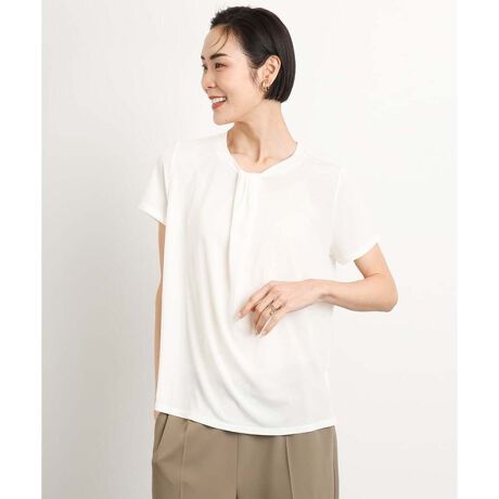 [^ԁFF6KGA18150][~bVFN TCY]ẴItBXX^CfUCEp^[{E^C񂾂悤ȋ܌̃fUC|Cg̃W[Wfނ̃uEXłBWPbg̃Ci[ƂĂAꖇƂĂ܌؂₩ɌĂꖇłBfށh[v\炩ƁAnCXgb`ȑfނȂ̂ŁAWPbg̃Ci[łXgXȂpĂ܂BȂ|Cgh[vVvȉẴItBXX^CɃ}b`܂B---------------------------------EFzCĝ݂₠EnFȂELkF₠E򊴁FȂEňFʁEF{^EPA@F􂦂-----------------------------ƖȂǂ̎BeɂAFقȂꍇ܂B\߂Bi̐F́Aڍ׉摜QƂBfp摜̓M[TCYî߁ASTCY̎ۂ̏iƎdlTCYقȂꍇ܂Bۂ̏iɂĂ̓TCYڍׂBmodel:H171 pTCY:M(M[TCY)WJTCYFSi36jMICHEL KLEINi~bVFNj́AgVvƃIWieBh@gx[VbNƃghh I݂ȃoXŎ炵\At@bVyށBȐꂽl̏߂ X^CbVŒSn̗ǂĂpMuhłB