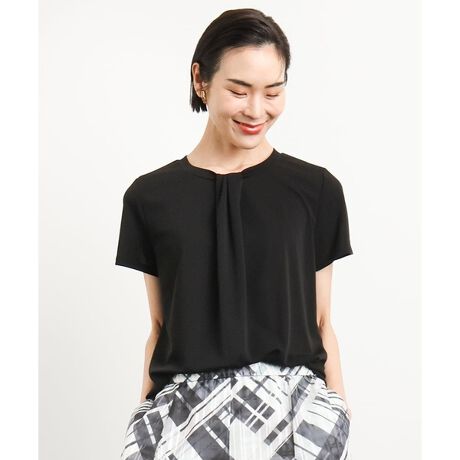 [^ԁFF6KGA18150][~bVFN TCY]ẴItBXX^CfUCEp^[{E^C񂾂悤ȋ܌̃fUC|Cg̃W[Wfނ̃uEXłBWPbg̃Ci[ƂĂAꖇƂĂ܌؂₩ɌĂꖇłBfށh[v\炩ƁAnCXgb`ȑfނȂ̂ŁAWPbg̃Ci[łXgXȂpĂ܂BȂ|Cgh[vVvȉẴItBXX^CɃ}b`܂B---------------------------------EFzCĝ݂₠EnFȂELkF₠E򊴁FȂEňFʁEF{^EPA@F􂦂-----------------------------ƖȂǂ̎BeɂAFقȂꍇ܂B\߂Bi̐F́Aڍ׉摜QƂBfp摜̓M[TCYî߁ASTCY̎ۂ̏iƎdlTCYقȂꍇ܂Bۂ̏iɂĂ̓TCYڍׂBmodel:H171 pTCY:M(M[TCY)WJTCYFSi36jMICHEL KLEINi~bVFNj́AgVvƃIWieBh@gx[VbNƃghh I݂ȃoXŎ炵\At@bVyށBȐꂽl̏߂ X^CbVŒSn̗ǂĂpMuhłB