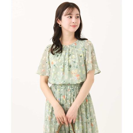 [^ԁFF1BGA04140][MK ~bVFN TCY]ZbgAbvŃs[X̒ȂfUCJtȔzFڂЂԕ̃VtHuEXB̘rJo[tAX[u炵AKɒȂ܂Bfޓ̂VtHfނ͌y₩ȈہBLk̂TeX[X̗ntœCɂASnAbṽPAĂ܂Bn͐ĝ݂ɂȂ̂ŁA͓yŁBR[fBl[gR[fɓޗF̉ԕ͑lȈۂɁBpcXJ[g킹{g͑Iт܂񂪁Aqbv͉BȂȂ̂ŁA{[{gɂ̓EGXgCĒȂ̂߁Bfނ̃XJ[gyF1HGA04140zƃZbgAbvŃs[X̒Ȃy߂̂ŁAZbgŎĂƉƕ֗ȈꖇłB--------------------pV[YtF@āF@HF@~F~--------------------\F@􂢉F藠nFLkFȂňF--------------------model:H153 B78 W58 H83 pTCY:SWJTCYFSi36j