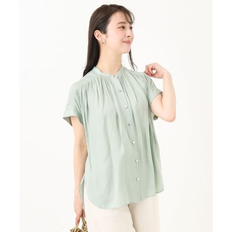 [^ԁFF1BGA45130][MK ~bVFN TCY]KIlCuEXNoꁡfUC񌳂ƌohJ[̃uEXBt̓ANZgɂƌ郁^tgpB̘rB鑳fUCŁACɂȂ̘rJo[Ă܂B肩猨܂ŃMU[ĉ؂₩ȈۂɎdグ܂BfނꂢȗƂƂfފɃJWAȂƌ̃TefނgpBySn̗ǂfނ́A΂ދG߂ڐG⊴@\tBR[fBl[g߂̃VGbǵÂ܂܃{gɃAEgłACĂꂢ߂ɒȂĂǂ܂܂Bfނ̃{gyF1LGA03150zpӂĂ܂̂ŁAZbgAbvŃs[X̒Ȃy߂܂B--------------------pV[YtF@āF@HF@~F~--------------------\F􂢉FȂiWF͂₠jnFȂLkFȂňF┖--------------------model:H148 B75 W58 H79  pTCY:Smodel:H153 B78 W58 H83 pTCY:SWJTCYFSi36j