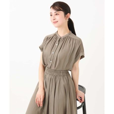 [^ԁFF1BGA45130][MK ~bVFN TCY]KIlCuEXNoꁡfUC񌳂ƌohJ[̃uEXBt̓ANZgɂƌ郁^tgpB̘rB鑳fUCŁACɂȂ̘rJo[Ă܂B肩猨܂ŃMU[ĉ؂₩ȈۂɎdグ܂BfނꂢȗƂƂfފɃJWAȂƌ̃TefނgpBySn̗ǂfނ́A΂ދG߂ڐG⊴@\tBR[fBl[g߂̃VGbǵÂ܂܃{gɃAEgłACĂꂢ߂ɒȂĂǂ܂܂Bfނ̃{gyF1LGA03150zpӂĂ܂̂ŁAZbgAbvŃs[X̒Ȃy߂܂B--------------------pV[YtF@āF@HF@~F~--------------------\F􂢉FȂiWF͂₠jnFȂLkFȂňF┖--------------------model:H148 B75 W58 H79  pTCY:Smodel:H153 B78 W58 H83 pTCY:SWJTCYFSi36j