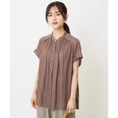 [^ԁFF1BGA45130][MK ~bVFN TCY]KIlCuEXNoꁡfUC񌳂ƌohJ[̃uEXBt̓ANZgɂƌ郁^tgpB̘rB鑳fUCŁACɂȂ̘rJo[Ă܂B肩猨܂ŃMU[ĉ؂₩ȈۂɎdグ܂BfނꂢȗƂƂfފɃJWAȂƌ̃TefނgpBySn̗ǂfނ́A΂ދG߂ڐG⊴@\tBR[fBl[g߂̃VGbǵÂ܂܃{gɃAEgłACĂꂢ߂ɒȂĂǂ܂܂Bfނ̃{gyF1LGA03150zpӂĂ܂̂ŁAZbgAbvŃs[X̒Ȃy߂܂B--------------------pV[YtF@āF@HF@~F~--------------------\F􂢉FȂiWF͂₠jnFȂLkFȂňF┖--------------------model:H148 B75 W58 H79  pTCY:Smodel:H153 B78 W58 H83 pTCY:SWJTCYFSi36j