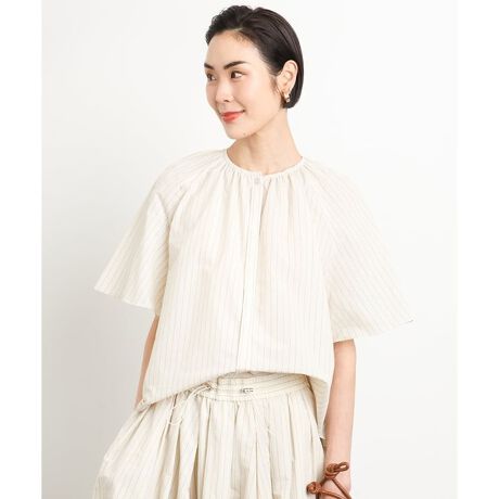 [^ԁFF6BGA07180][~bVFN TCY]lMU[uEXfUCEp^[ÂȂӂƂMU[fUCƃbNXTCYŁAɒtʂׁAV[YʂėKȒSñuEXłBfށC^ÁgNALYAЁhŊJꂽiC100̃^CvC^[BZpKvƂiC100̐߂ɃBe[WHAt߂ȂiȎdオƂȂĂ܂B܂AhC^b`Ŕꂪǂ̂ŁAĂɃsb^̑fފłBȂ|CgÂ}N[łꂢ߃JWAȃZbgAbvR[fIXXłBfނ̃XJ[gyF6HGA07230zpӂĂ܂BfUC̖nuEXyF6BGB07180zƃXJ[g̃ZbgAbvyF6HGB07230zpӂĂ܂B---------------------------------EF₠EnFȂELkFȂE򊴁FȂEňFEF䗃E|PbgFȂEPA@F􂦂-----------------------------ƖȂǂ̎BeɂAFقȂꍇ܂B\߂Bi̐F́Aڍ׉摜QƂBfp摜̓M[TCYî߁ASTCY̎ۂ̏iƎdlTCYقȂꍇ܂Bۂ̏iɂĂ̓TCYڍׂBmodel:H171 pTCY:M(M[TCY)WJTCYFSi36jMICHEL KLEINi~bVFNj́AgVvƃIWieBh@gx[VbNƃghh I݂ȃoXŎ炵\At@bVyށBȐꂽl̏߂ X^CbVŒSn̗ǂĂpMuhłB