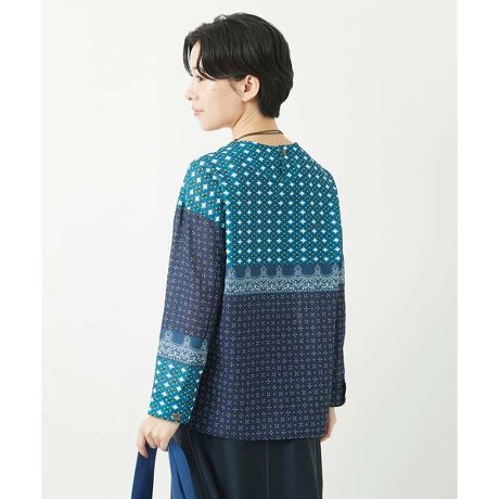 [^ԁFNHBGA22360][Wj  WfB`F TCY] Wj  WfB`F IWĩvI[o[ fUCWj  WfB`F IWíAtƊ􉽕o_iɃAWāApb`[NĂ悤ȃfUCɎdグ܂BOg̒Sɂu݂̍̓N[lbNfUCB̓{^JɂȂĂ܂BAC̃VGbgŁATCh̐ɂ̓XbgĂ̂ŁA{gAEgĂoXƂ₷VGbgɎdグ܂B  fޖ̂悤ȃV̂|GXefނAub`[gDƂe߂ɐDfނłB̐nɃIWĩo_ipb`[Nɕ\āAґɃplŃvgfނłBOg̐ɃvgꂽɂoĂAꂪ̃o_ĩpl̓łB  X^CO|Cg1ŗlɂȂfUCvI[o[B킹̃{ǵAnŋGߊ̂fނfjƍ킹̂߁BnF̓zCgn̐F킹ƏiȒȂɂȂ܂BfނŃs[XyNHEGA22490z܂B  --------------------------------------------------------------- FȂLkFȂ򊴁F₠藠nFȂňF┖ PA@F--------------------------------------------------------------- model:H154 B75 W59 H80 pTCY:SWJTCYFSi36j