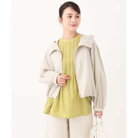 [^ԁFF1JGA47230][MK ~bVFN TCY]ƋCyɉHDJWAu]fUCƋCyɉHD₷t[fbgu]BVGbg͂ƂSnɎdグ܂B̓SA̓XshŒ߂ł悤ɐݒ肵Â钅Ȃy߂܂Bfރi`ȑfނlJWAɒȂRbgiC̑fނgpBn̂錩Ȃ炩ꂵĂC͂񂾂悤Ȍy₩̂fނłBR[fBl[gȂ̃Cgu]͂ƉHD̂ɕ֗ȃACeBŷŗsȂǂ̎^тɂ֗łB--------------------pV[YtF@āF@HF@~F~--------------------\F􂢉FȂnFȂLkF₠萶ňF┖--------------------model:H153 B78 W58 H83 pTCY:SWJTCYFSi36j