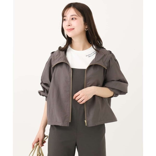 Barbour】別注BEAUFORT SP オーバーサイズ◇ | スピック＆スパン