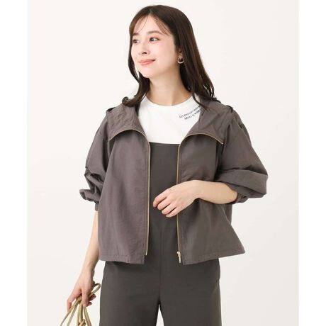 [^ԁFF1JGA47230][MK ~bVFN TCY]ƋCyɉHDJWAu]fUCƋCyɉHD₷t[fbgu]BVGbg͂ƂSnɎdグ܂B̓SA̓XshŒ߂ł悤ɐݒ肵Â钅Ȃy߂܂Bfރi`ȑfނlJWAɒȂRbgiC̑fނgpBn̂錩Ȃ炩ꂵĂC͂񂾂悤Ȍy₩̂fނłBR[fBl[gȂ̃Cgu]͂ƉHD̂ɕ֗ȃACeBŷŗsȂǂ̎^тɂ֗łB--------------------pV[YtF@āF@HF@~F~--------------------\F􂢉FȂnFȂLkF₠萶ňF┖--------------------model:H153 B78 W58 H83 pTCY:SWJTCYFSi36j