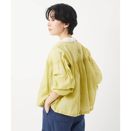 [^ԁFNHBGC85270][Wj  WfB`F TCY] VA[炵V[gu] fUC J[fBKVcoŃR[fy߂VA[u]BwƑɂ̓MU[ՂƓꂽfUCBӂƌy₩oAVfނ͊΂ދG߂ɂɂ͂tȂACełB̓hXgŁAuEWOoXƃVGbg߂\BĂł^Ngbv̏ɉHDΏ{xAbṽR[fBl[gBRbg̃i`ȕ\A_炩X|[eBɂȂ߂ȂX^COy߂܂Bfނ̃s[XyNHEGC85330z܂B  f VA[RbgI[KW[BnȂnƃRV̂鐶nɎdグ܂B100%fނł̂ ĂH܂łƒpĂfނłBVRfނȂł͂̃}bgŏ_炩ȓlȏiĂ܂Bł̎􂢂\B܂Albggp߂܂B@  --------------------------------------------------------------- F LkFȂ 򊴁FȂ nFȂ ňF PA@F--------------------------------------------------------------- model:H154 B75 W59 H80 pTCY:SWJTCYFSi36j