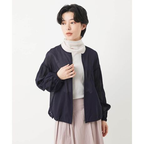 [^ԁFNHBGC85270][Wj  WfB`F TCY] VA[炵V[gu] fUC J[fBKVcoŃR[fy߂VA[u]BwƑɂ̓MU[ՂƓꂽfUCBӂƌy₩oAVfނ͊΂ދG߂ɂɂ͂tȂACełB̓hXgŁAuEWOoXƃVGbg߂\BĂł^Ngbv̏ɉHDΏ{xAbṽR[fBl[gBRbg̃i`ȕ\A_炩X|[eBɂȂ߂ȂX^COy߂܂Bfނ̃s[XyNHEGC85330z܂B  f VA[RbgI[KW[BnȂnƃRV̂鐶nɎdグ܂B100%fނł̂ ĂH܂łƒpĂfނłBVRfނȂł͂̃}bgŏ_炩ȓlȏiĂ܂Bł̎􂢂\B܂Albggp߂܂B@  --------------------------------------------------------------- F LkFȂ 򊴁FȂ nFȂ ňF PA@F--------------------------------------------------------------- model:H154 B75 W59 H80 pTCY:SWJTCYFSi36j