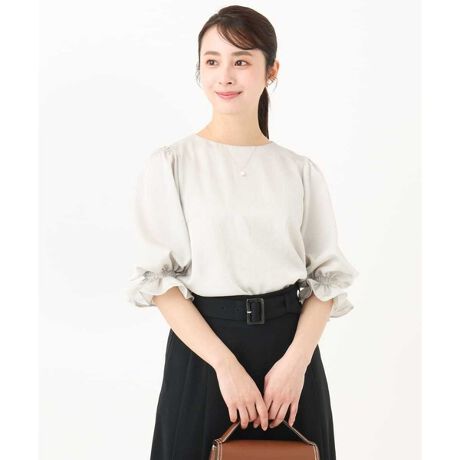 [^ԁFF1BGA43150][MK ~bVFN TCY]JWAꂢ߂ǂy߂{[fUC{[̂鑳Ȃ̃ANZgɂȂuEXBVvȃVGbgłAɃV[OA܂ȃlbNCɖp^[ɂ܂BfޓVR@ۂ̕Ɏdグ̃TefނgpBČyh[v̂镗Ȃ|GXe100Ȃ̂ŃVɂȂɂ̂|CgBR[fBl[gɃSʂĂ̂ŁAD݂̉ӏŃ^bNAbvđ̃{[y߂܂BɃ{[̂ŁA{g̓Chpci[XJ[gȂǂƂVGbĝ̂ƍ킹ƃoXǂ܂܂B--------------------pV[YtF@āF@HF@~F~--------------------\F@􂢉FȂnFȂLkFȂňF┖`ӂ--------------------model:H153 B78 W58 H83 pTCY:SWJTCYFSi36j