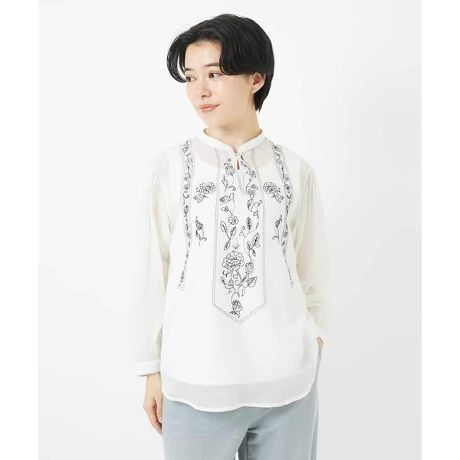 [^ԁFNHBGA32330][Wj  WfB`F TCY] @ׂȎhJiȃRbg100̃vI[o[uEX fUC Og̑OĂɃt[ƃ[thJAeɂ̓{hJ𐂂炵Ă悤ȁAChȂł͂̑@ׂȎhJ{RbgK[[fނ̃uEXłB݂Ƒɂ͎hJƓJ[ŃANZgBRƌgɂׂ͍^bNAɂMU[ĊÂuEXłBfjpc킹ƃJWAȒȂłA킹{gł肢ȃX^COy߂܂B  fފÐD̃K[[gDAӂƂŔG肪Cǂ100̑fނłBׂCŕ`ꂽ@ׂȎhJCh炵AAeB[Nȕ͋CYhJuEXłB X^COE߃|Cg炩ȑfފ́A킹̃{gfނ𖃂Rbgfނ킹ƃNV[Ȉۂ̃X^COɎdオ܂BfjȂǂ킹ăJWAȃX^CO߂łBXJ[głpcłǂȃ{gł킹₷łB --------------------------------------------------------------- F₠ LkFȂ 򊴁FȂ nFȂ ňF┖ PA@F--------------------------------------------------------------- model:H154 B75 W59 H80 pTCY:SWJTCYFSi36j