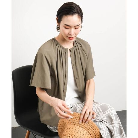 [^ԁFF6BGB07180][~bVFN TCY]lMU[uEXfUCEp^[ÂȂӂƂMU[fUCƃbNXTCYŁAɒtʂׁAV[YʂėKȒSñuEXłBfށyʂŃi`ȕ\iCfށBBe[WH{Ȃꂽ\IB܂AhC^b`Ŕꂪǂ̂ŁAĂɃsb^̑fފłBȂ|CgÂ}N[łꂢ߃JWAȃZbgAbvR[fIXXłBfނ̃XJ[gyF6HGB07230zpӂĂ܂BfUC̃XgCṽuEXyF6BGA07180zƃXJ[gyF6HGA07230z̃ZbgAbvpӂĂ܂B---------------------------------EF₠EnFȂELkFȂE򊴁FȂEňFEF䗃E|PbgFȂEPA@F􂦂-----------------------------ƖȂǂ̎BeɂAFقȂꍇ܂B\߂Bi̐F́Aڍ׉摜QƂBfp摜̓M[TCYî߁ASTCY̎ۂ̏iƎdlTCYقȂꍇ܂Bۂ̏iɂĂ̓TCYڍׂBmodel:H171 pTCY:M(M[TCY)WJTCYFSi36jMICHEL KLEINi~bVFNj́AgVvƃIWieBh@gx[VbNƃghh I݂ȃoXŎ炵\At@bVyށBȐꂽl̏߂ X^CbVŒSn̗ǂĂpMuhłB