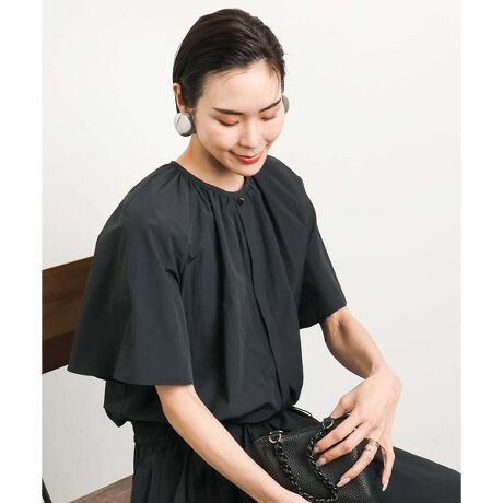 [^ԁFF6BGB07180][~bVFN TCY]lMU[uEXfUCEp^[ÂȂӂƂMU[fUCƃbNXTCYŁAɒtʂׁAV[YʂėKȒSñuEXłBfށyʂŃi`ȕ\iCfށBBe[WH{Ȃꂽ\IB܂AhC^b`Ŕꂪǂ̂ŁAĂɃsb^̑fފłBȂ|CgÂ}N[łꂢ߃JWAȃZbgAbvR[fIXXłBfނ̃XJ[gyF6HGB07230zpӂĂ܂BfUC̃XgCṽuEXyF6BGA07180zƃXJ[gyF6HGA07230z̃ZbgAbvpӂĂ܂B---------------------------------EF₠EnFȂELkFȂE򊴁FȂEňFEF䗃E|PbgFȂEPA@F􂦂-----------------------------ƖȂǂ̎BeɂAFقȂꍇ܂B\߂Bi̐F́Aڍ׉摜QƂBfp摜̓M[TCYî߁ASTCY̎ۂ̏iƎdlTCYقȂꍇ܂Bۂ̏iɂĂ̓TCYڍׂBmodel:H171 pTCY:M(M[TCY)WJTCYFSi36jMICHEL KLEINi~bVFNj́AgVvƃIWieBh@gx[VbNƃghh I݂ȃoXŎ炵\At@bVyށBȐꂽl̏߂ X^CbVŒSn̗ǂĂpMuhłB