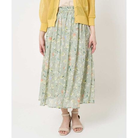 [^ԁFF1HGA04140][MK ~bVFN TCY]ZbgAbvŃs[X̒ȂfUCJtȔzFڂt[vg̃VtHXJ[gBfނ͍L肷Ȃ̂ŊÂȂ肷lۂȂ܂BEGXgSŃXgXt[ȒSnBfޓ̂VtHfނ͌y₩ȈہBLk̂TeX[X̗ntœCɂASnAbṽPAĂ܂BTCYWJEGXg͓A5cm̍XSi34jTCYSi36jTCYBȂD݂ɍ킹đIׂ2TCYWJłBSi36jTCYWEBƂȂ܂BR[fBl[gy₩ōL肷ȂVGbglȈۂŒȂ܂Bfނ̃uEXyF1BGA04140zƃZbgAbvŃs[X̒Ȃy߂̂ŁAZbgŎĂƉƕ֗ȈꖇłB--------------------pV[YtF@āF@HF@~F--------------------\F@􂢉F藠nFLkFȂEGXgFSdlňF---------------------Si36jTCYWEBƂȂ܂Bmodel:H153 B78 W58 H83 pTCY:SiڍׁEX^CO摜ɂXSTCY̒p摜܂jWJTCYFXSiSSE34j^Si36j