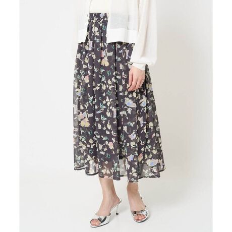 [^ԁFF1HGA04140][MK ~bVFN TCY]ZbgAbvŃs[X̒ȂfUCJtȔzFڂt[vg̃VtHXJ[gBfނ͍L肷Ȃ̂ŊÂȂ肷lۂȂ܂BEGXgSŃXgXt[ȒSnBfޓ̂VtHfނ͌y₩ȈہBLk̂TeX[X̗ntœCɂASnAbṽPAĂ܂BTCYWJEGXg͓A5cm̍XSi34jTCYSi36jTCYBȂD݂ɍ킹đIׂ2TCYWJłBSi36jTCYWEBƂȂ܂BR[fBl[gy₩ōL肷ȂVGbglȈۂŒȂ܂Bfނ̃uEXyF1BGA04140zƃZbgAbvŃs[X̒Ȃy߂̂ŁAZbgŎĂƉƕ֗ȈꖇłB--------------------pV[YtF@āF@HF@~F--------------------\F@􂢉F藠nFLkFȂEGXgFSdlňF---------------------Si36jTCYWEBƂȂ܂Bmodel:H153 B78 W58 H83 pTCY:SiڍׁEX^CO摜ɂXSTCY̒p摜܂jWJTCYFXSiSSE34j^Si36j