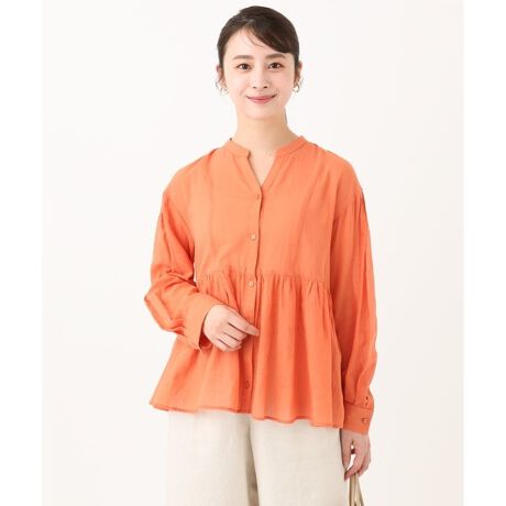 [^ԁFF1BGA47140][MK ~bVFN TCY]ӂ菗炵VGbg̃`jbNuEXfUCt߂΃`jbN̂悤ɁAJ΃J[fBK̂悤ɉHD钅񂵃uEXBՂMU[ꂽʊylȕ͋CŒȂ܂B肪Jo[ł`jbN|CgBfރRbg100̃i`ȃV{fނgpByӂ݂̂DG̑fނŁAKxȓ܂BR[fBl[gySñuEX͂ӂƃJWAȂ炵͋CɁB̂ŁACi[̓}XgBɂčLVGbg̓pc킹oXǂȂ܂AXg[gVGbg̃XJ[gƂ̑^Ngbv̏ɂ̂܂܂ςƉHDāAHDƂĂ3V[YŊ􂵂Ă܂B--------------------pV[YtF@āF@HF@~F~--------------------\F􂢉F₠藠nFȂLkF萶ňF┖--------------------model:H153 B78 W58 H83 pTCY:SWJTCYFSi36j