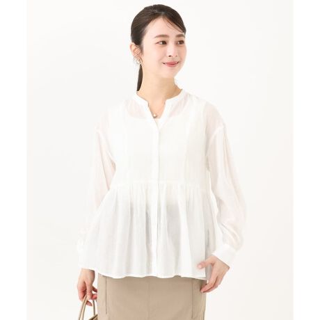 [^ԁFF1BGA47140][MK ~bVFN TCY]ӂ菗炵VGbg̃`jbNuEXfUCt߂΃`jbN̂悤ɁAJ΃J[fBK̂悤ɉHD钅񂵃uEXBՂMU[ꂽʊylȕ͋CŒȂ܂B肪Jo[ł`jbN|CgBfރRbg100̃i`ȃV{fނgpByӂ݂̂DG̑fނŁAKxȓ܂BR[fBl[gySñuEX͂ӂƃJWAȂ炵͋CɁB̂ŁACi[̓}XgBɂčLVGbg̓pc킹oXǂȂ܂AXg[gVGbg̃XJ[gƂ̑^Ngbv̏ɂ̂܂܂ςƉHDāAHDƂĂ3V[YŊ􂵂Ă܂B--------------------pV[YtF@āF@HF@~F~--------------------\F􂢉F₠藠nFȂLkF萶ňF┖--------------------model:H153 B78 W58 H83 pTCY:SWJTCYFSi36j