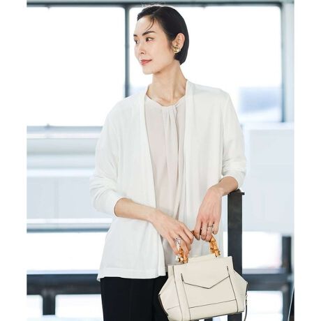 [^ԁFF6CGA13180][~bVFN TCY]ĂȂꂢ߃J[fBKfUCEp^[qbvɂS̏䊴ƁAh[vꂢȃVvŖÔȂJ[fBKBĂ̓Ăh~[΍ɂȂAVɂȂÂ炭^т֗ŁA񂵗͂̍͂łBs̍ۂɂA劈􂷂鎖ԈႢȂłBfށ邾ŎO΍łUVJbg@\ƁAĂɊڐG⊴@\t@\fނŁAƂʋĈnŁA΂ގGKɉ߂܂BȂ|CgƉHDāARƑ̌^Jo[Ăđꂢ߃X^Cɗlς聝lXȃV[Ƀ}b`VvȃfUCŒ킹ɍȂ̂ŁAꖇƏd󂷂ACełBɃItBXX^CɃIXXłB---------------------------------EFEnFȂELkFE򊴁F₠EňFEPA@F􂦂-----------------------------ƖȂǂ̎BeɂAFقȂꍇ܂B\߂Bi̐F́Aڍ׉摜QƂBfp摜̓M[TCYî߁ASTCY̎ۂ̏iƎdlTCYقȂꍇ܂Bۂ̏iɂĂ̓TCYڍׂBmodel:H171 pTCY:M(M[TCY)WJTCYFSi36jMICHEL KLEINi~bVFNj́AgVvƃIWieBh@gx[VbNƃghh I݂ȃoXŎ炵\At@bVyށBȐꂽl̏߂ X^CbVŒSn̗ǂĂpMuhłB