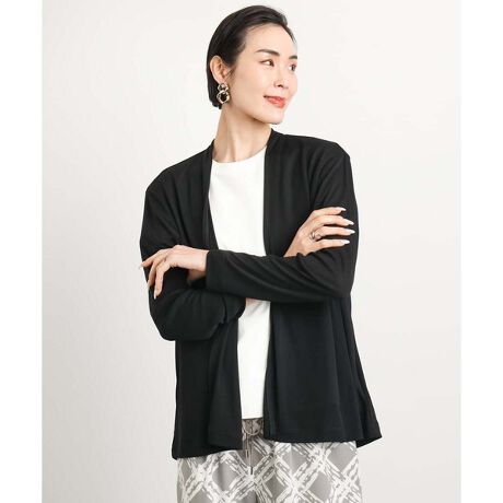 [^ԁFF6CGA13180][~bVFN TCY]ĂȂꂢ߃J[fBKfUCEp^[qbvɂS̏䊴ƁAh[vꂢȃVvŖÔȂJ[fBKBĂ̓Ăh~[΍ɂȂAVɂȂÂ炭^т֗ŁA񂵗͂̍͂łBs̍ۂɂA劈􂷂鎖ԈႢȂłBfށ邾ŎO΍łUVJbg@\ƁAĂɊڐG⊴@\t@\fނŁAƂʋĈnŁA΂ގGKɉ߂܂BȂ|CgƉHDāARƑ̌^Jo[Ăđꂢ߃X^Cɗlς聝lXȃV[Ƀ}b`VvȃfUCŒ킹ɍȂ̂ŁAꖇƏd󂷂ACełBɃItBXX^CɃIXXłB---------------------------------EFEnFȂELkFE򊴁F₠EňFEPA@F􂦂-----------------------------ƖȂǂ̎BeɂAFقȂꍇ܂B\߂Bi̐F́Aڍ׉摜QƂBfp摜̓M[TCYî߁ASTCY̎ۂ̏iƎdlTCYقȂꍇ܂Bۂ̏iɂĂ̓TCYڍׂBmodel:H171 pTCY:M(M[TCY)WJTCYFSi36jMICHEL KLEINi~bVFNj́AgVvƃIWieBh@gx[VbNƃghh I݂ȃoXŎ炵\At@bVyށBȐꂽl̏߂ X^CbVŒSn̗ǂĂpMuhłB