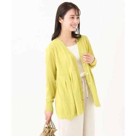 [^ԁFF1SGA41150][MK ~bVFN TCY]yvVGbg̃jbgJ[ffUCؑւ̃^bNfBeB[ŗ̊̂yvfUC̃jbgJ[fBKBƂVlbNƃqbvƉB`jbN䂪ON̂ꂢ߃V[ɂ񂵂₷Bfޒǂ̂AȂ₩ȃjbgfނgpB΂ދG߂ɂڐG⊴EUVJbg̋@\fނłBR[fBl[gɂčLyvVGbǵApc킹łƒȂ̂߁Bt𗯂߂ĂJĂ͋Cς܂BVcHD芴oŃtɉHDĂȂꊴođfGɁB--------------------pV[YtF@āF@HF@~F--------------------\F􂢉F₠藠nFȂLkF萶ňF┖`ӂ--------------------model:H153 B78 W58 H83 pTCY:SWJTCYFSi36j