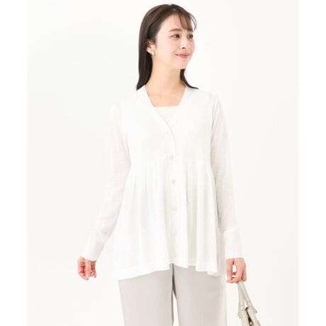 [^ԁFF1SGA41150][MK ~bVFN TCY]yvVGbg̃jbgJ[ffUCؑւ̃^bNfBeB[ŗ̊̂yvfUC̃jbgJ[fBKBƂVlbNƃqbvƉB`jbN䂪ON̂ꂢ߃V[ɂ񂵂₷Bfޒǂ̂AȂ₩ȃjbgfނgpB΂ދG߂ɂڐG⊴EUVJbg̋@\fނłBR[fBl[gɂčLyvVGbǵApc킹łƒȂ̂߁Bt𗯂߂ĂJĂ͋Cς܂BVcHD芴oŃtɉHDĂȂꊴođfGɁB--------------------pV[YtF@āF@HF@~F--------------------\F􂢉F₠藠nFȂLkF萶ňF┖`ӂ--------------------model:H153 B78 W58 H83 pTCY:SWJTCYFSi36j