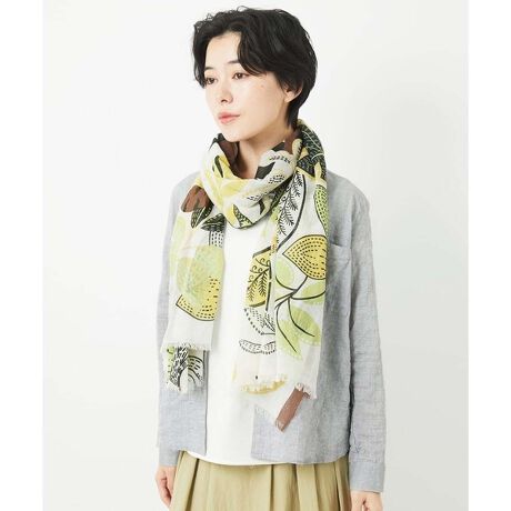 [^ԁFNR3EB03170][Wj  WfB`F TCY]LĂ݂ƈC̃g`ĂXg[łBɊƁAFȂ̂Ŋʂ肪悭x[Wx[X̐F͊Ȃ݂ǂ̂Ŏg₷łBREƖ̊֌WAp\REX}[gtHȂǂ̊ɂAۂƐFČꍇ܂B\߂Bi̐F́Aڍ׉摜QƂBTvł̎BeƂȂ邽߁Aۂɂ͂鏤iƎdlTCYقȂꍇ܂BWJTCYFFit[j