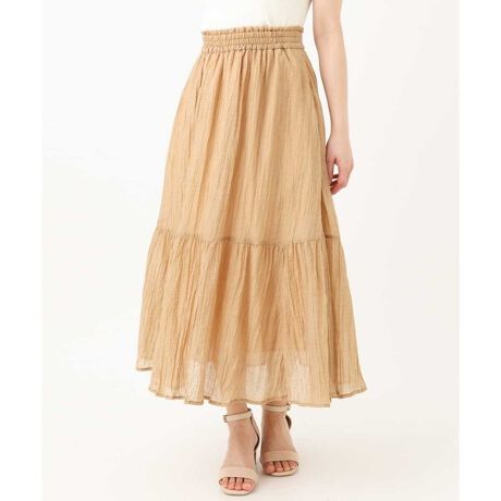 [^ԁFF1HGA47160][MK ~bVFN TCY]R[fɉflJWAȃOXJ[gfUClۂȂkfނgpeBA[hXJ[gB\ʊ̂fނVvȒȂ̃ANZgɁB悭̂fނłA|Pbg͕\瓧ČȂJȎdlŎdグĂ܂Bfޕ\ʊ̂kfނ͂炩ŃVɂȂɂi`ȕBJWAȋCɂ҂ȑfފłBR[fBl[gVɂȂɂy₩ȑfނ́As₨oȂǂɂœKBVvTVcɂffUĆAnȂR[fBl[g̎ƂĒȂ܂B--------------------pV[YtF@āF@HF@~F--------------------\F􂢉F₠藠nFLkFȂEGXgFSdlňFӂ--------------------model:H153 B78 W58 H83 pTCY:SWJTCYFSi36j