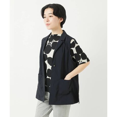 [^ԁFNHDGC92260][Wj  WfB`F TCY] t̃C[hR[fɂ҂ȑlW fUC Xgb`ɗDꂽfނgpe[[hJ[̃WBRpNgȃe[[h̃fUCłBItBXJWAɂfC[V[ɂėpfUCłB̓RpNgɂ茩悤dグĂ܂BqbvBԂő̌^Jo[TChXbgĂ̂Ń{[{g⃏s[XɂȂ킹܂BVCɂȂɂfނł̂ŗsȂǂ̃X^COACeƂĂ߂łBfނ̃XJ[gyNHHGC92250z܂B  f iČy₩Ə_炩Xgb`fށBƂ^b`ƃi`ȃVB̃V\͓̂{̍H͌ĂACh C WpȂł͂̑fނłBXgb`ɕx񂾐nłXgXt[łfނłBC[W[PAfނȂ̂łł̎􂢉\łB  X^CO|Cgt̃vXACeƂďd󂷂WB킹ACeŁAJWAɂꂢ߂ɂȂ܂BqbvB钅ōאgpcƂDBJ[ACe킹VѐS钅Ȃ߁B  --------------------------------------------------------------- Fx[Ŵ݂₠ LkF₠ 򊴁FȂ nFȂ ňF PA@F--------------------------------------------------------------- model:H154 B75 W59 H80 pTCY:SWJTCYFSi36j