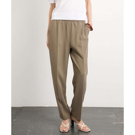 [^ԁFF6LGA12190][~bVFN TCY]ON/OFFpBĂ̂ꂢ߃X^CZbgAbvV[YfUCEp^[Ƃۂ̃e[p[hpcłȂAEGXgSŊyɗă^bNCȒPɊy߂R[W[{gBCɂȂĝ̃CJo[ĂʂfށuKIRERIvLC~bNX̌Ai`ȕ\ŃTbƂ^b`ƁA悢킹|GXefށBĂɊAڐG⊴fނŉKɒĂ܂B܂AXgb`ƒSnvXAƊƋ@\𗼗XgXt[ȑfނłBȂ|CgĂ̂ǂȃgbvXłQłAfނTOPSWPbgƃZbgAbvł܂Ƃ߂΁Ad₿Ƃoɂ劈BfރV[YAlXȃV[ɍgݍ킹y݂܂B[fރACe]N[lbN TEEuEXyF6BGA12190zm[J[WPbgyF6DGA12290z---------------------------------EFȂEnFȂELkFE򊴁FȂEňFʁE|PbgFEEGXgFSEPA@F􂦂-----------------------------ƖȂǂ̎BeɂAFقȂꍇ܂B\߂Bi̐F́Aڍ׉摜QƂBfp摜̓M[TCYî߁ASTCY̎ۂ̏iƎdlTCYقȂꍇ܂Bۂ̏iɂĂ̓TCYڍׂBmodel:H171 pTCY:M(M[TCY)WJTCYFSi36jMICHEL KLEINi~bVFNj́AgVvƃIWieBh@gx[VbNƃghh I݂ȃoXŎ炵\At@bVyށBȐꂽl̏߂ X^CbVŒSn̗ǂĂpMuhłB肢܂B