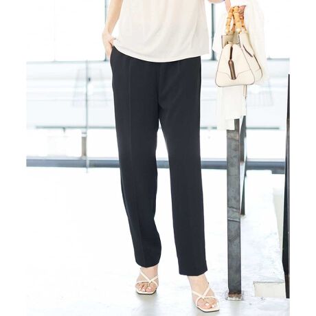 [^ԁFF6LGA12190][~bVFN TCY]ON/OFFpBĂ̂ꂢ߃X^CZbgAbvV[YfUCEp^[Ƃۂ̃e[p[hpcłȂAEGXgSŊyɗă^bNCȒPɊy߂R[W[{gBCɂȂĝ̃CJo[ĂʂfށuKIRERIvLC~bNX̌Ai`ȕ\ŃTbƂ^b`ƁA悢킹|GXefށBĂɊAڐG⊴fނŉKɒĂ܂B܂AXgb`ƒSnvXAƊƋ@\𗼗XgXt[ȑfނłBȂ|CgĂ̂ǂȃgbvXłQłAfނTOPSWPbgƃZbgAbvł܂Ƃ߂΁Ad₿Ƃoɂ劈BfރV[YAlXȃV[ɍgݍ킹y݂܂B[fރACe]N[lbN TEEuEXyF6BGA12190zm[J[WPbgyF6DGA12290z---------------------------------EFȂEnFȂELkFE򊴁FȂEňFʁE|PbgFEEGXgFSEPA@F􂦂-----------------------------ƖȂǂ̎BeɂAFقȂꍇ܂B\߂Bi̐F́Aڍ׉摜QƂBfp摜̓M[TCYî߁ASTCY̎ۂ̏iƎdlTCYقȂꍇ܂Bۂ̏iɂĂ̓TCYڍׂBmodel:H171 pTCY:M(M[TCY)WJTCYFSi36jMICHEL KLEINi~bVFNj́AgVvƃIWieBh@gx[VbNƃghh I݂ȃoXŎ炵\At@bVyށBȐꂽl̏߂ X^CbVŒSn̗ǂĂpMuhłB肢܂B