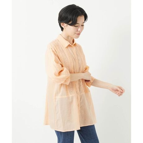 [^ԁFNHBGC90200][Wj  WfB`F TCY] tg̃fUCiȑlVc fUC 悢Rbg{C̐gƑɁAs^bNƃbZ[XAnVS[Xӂ񂾂Ɏ{fUCVcBwʂ̃MU[̃}eBbN[hƃ}XLZlۂłBA[Xƃgh|CgłBVc̐̂Ci[ƂāAꖇ͂HDƂĂ؂₩fC[ɂg₷łBfނ̃uEXyNHBGC89190z܂B  f הԎ̎ŐDꂽ̑fނłByقǂ悢nVAGA[łƂG肪łBłKȒSnŌڂɂȃRbgfނłB  X^CO|Cgx[VbNȃzCgƃlCr[ɁA_炩ȂꂢFŃR[f؂₮IWƃCgu[4FWJBtg̃fUC@ׂőɂȂlVcłBꖇƂĂ͂AHDƂĂ􂱂ƊԈႢȂBɃSĂ̂ő̒łAグĂӂƂVGbgŒ̂߁B  --------------------------------------------------------------- F LkFȂ 򊴁FȂ nFȂ ňF PA@F--------------------------------------------------------------- model:H154 B75 W59 H80 pTCY:SWJTCYFSi36j